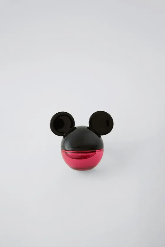 Туалетная вода ZARA MICKEY MOUSE © DISNEY EDT, 50 мл