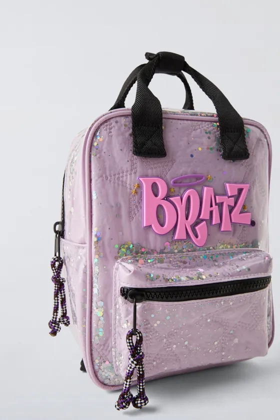 РЮКЗАК BRATZ ©MINI