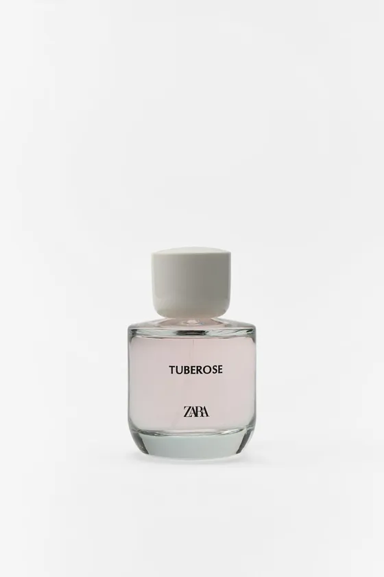 Туалетная вода TUBEROSE, 90 МЛ