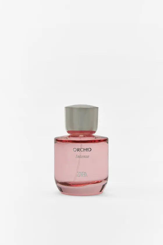 Парфюм ZARA ORCHID INTENSE EDP 90 ML