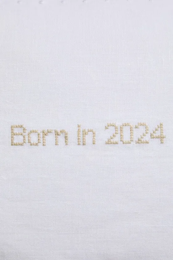 чехол для подушки children s born 2024