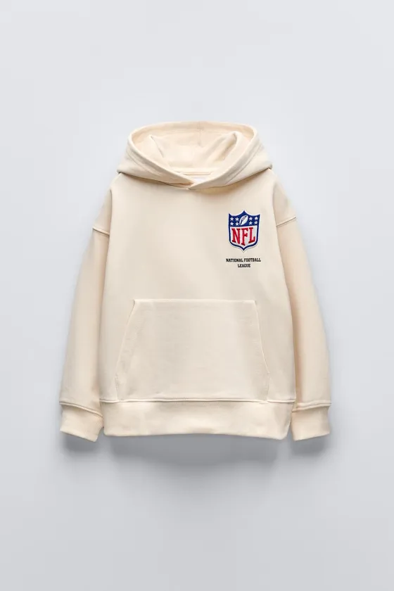 ХУДИ NFL ©