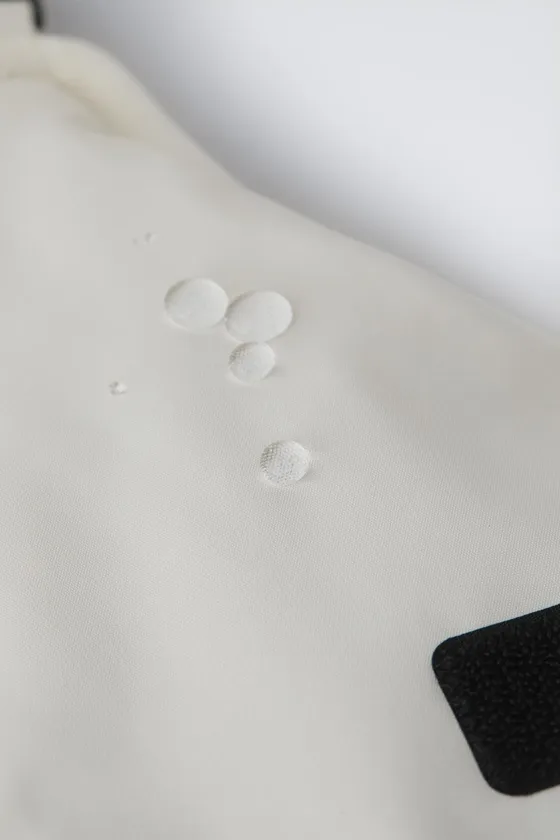 КОМБИНЕЗОН WATER-REPELLENT AND WIND-RESISTANT SKI COLLECTION