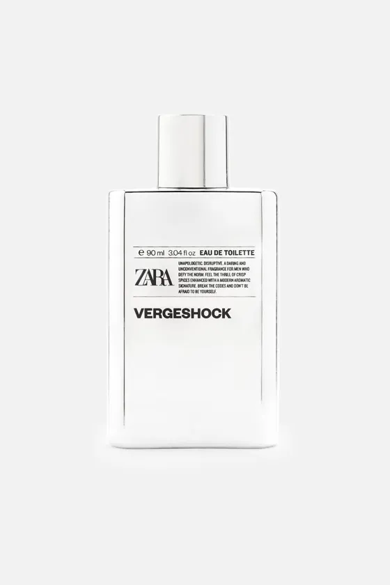 vergeshock edt 90 мл 3 38%C2%A0oz