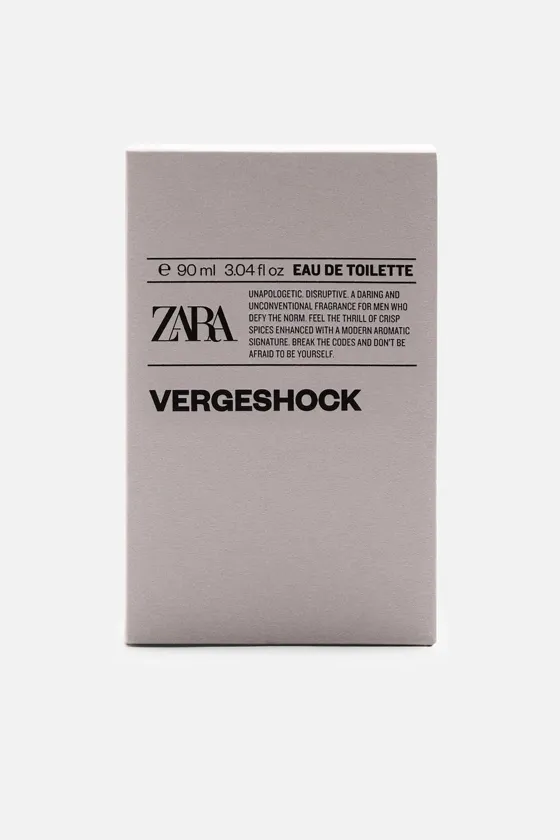 vergeshock edt 90 мл 3 38%C2%A0oz