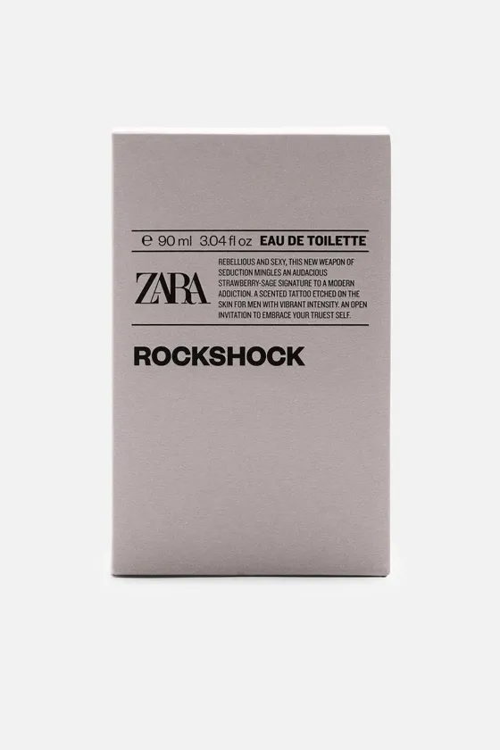 rockshock edt 90 мл 3 04%C2%A0oz